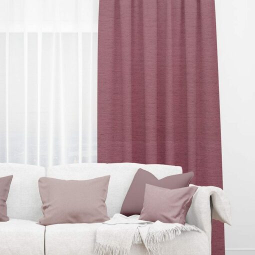 Featured image of post Maroon Curtains Nz : Roskill curtains nz ⭐ , new zealand, auckland, revel avenue, 35: